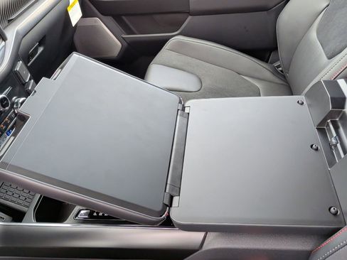 New 2026 Ford F150 Raptor image 39