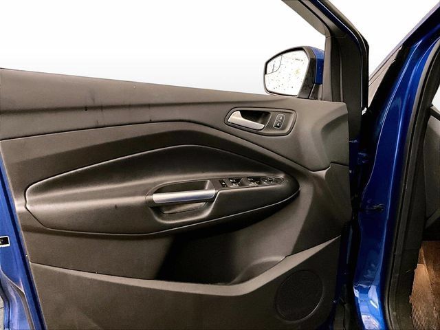 Used 2019 Ford Escape SE AWD/4WD image 22
