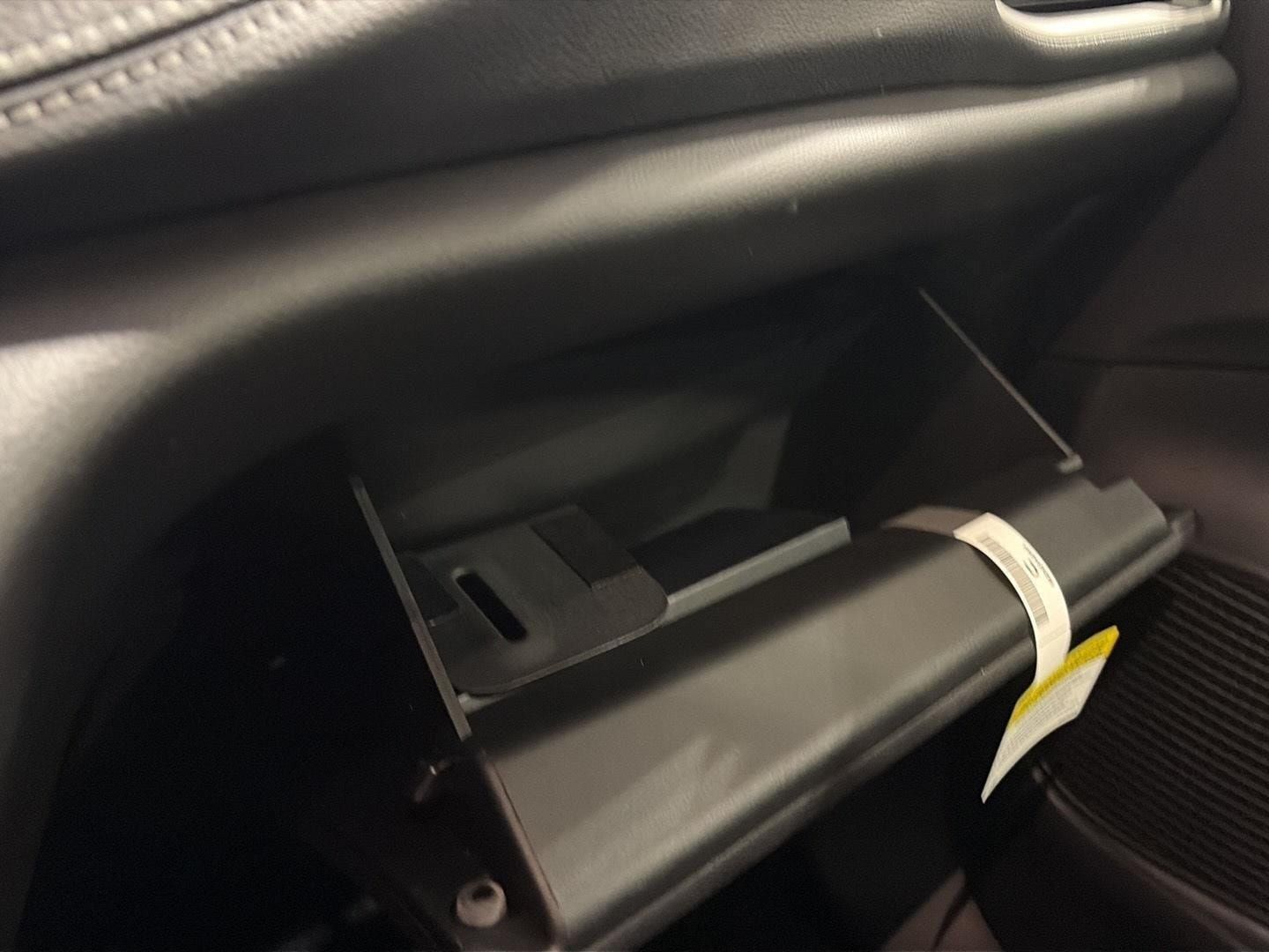 New 2027 Chrysler Pacifica Select FWD image 29