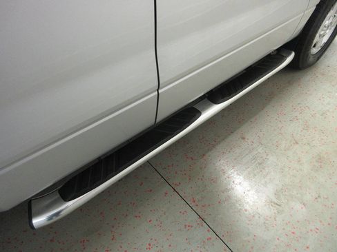 Used 2014 Ford F150 XL w/ Equipment Group 101A Mid image 27