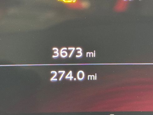 Used 2025 Audi A5 2.0T Premium w/ Convenience Package image 23