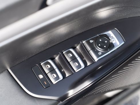 Used 2022 Kia K5 GT-Line FWD image 14