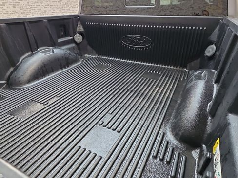 Used 2022 Ford F150 XLT w/ Equipment Group 302A High image 13