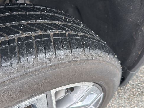 Used 2023 GMC Sierra 1500 Denali w/ Denali Reserve Package image 36