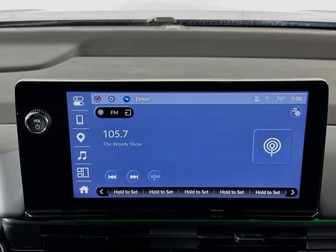 Used 2024 Honda Prologue Touring image 21