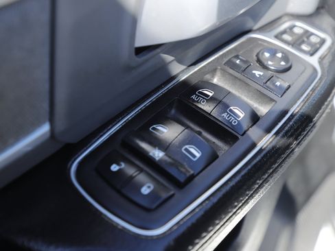 Used 2023 RAM 3500 Big Horn w/ Level 1 Equipment Group image 14