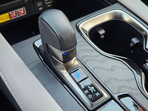 Used 2024 Lexus RX 350 Premium w/ Cold Area Package FWD image 12