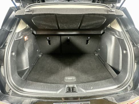 Used 2024 Buick Encore GX Sport Touring FWD image 27