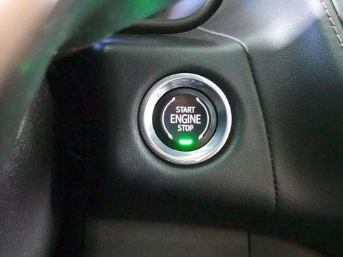 Used 2023 Chevrolet Tahoe High Country w/ Premium Package image 22