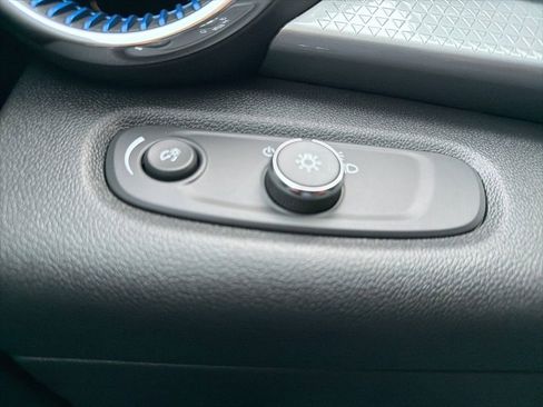 New 2026 Chevrolet Trax LT w/ Driver Confidence Package image 20