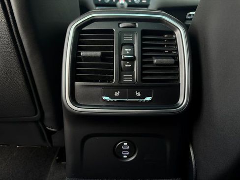 Certified 2026 Porsche Macan Turbo image 22