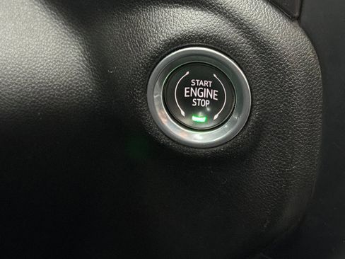 Used 2022 GMC Sierra 2500 AT4 w/ AT4 Premium Plus Package image 19