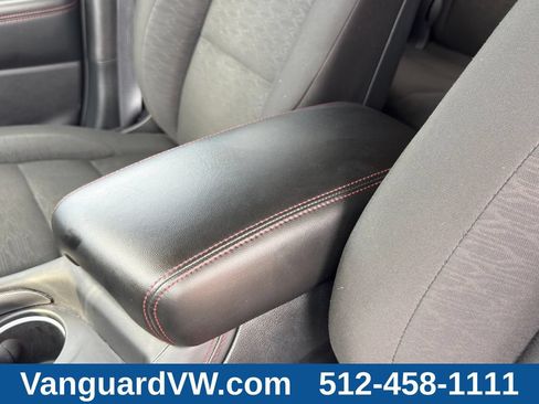 Used 2026 Dodge Durango GT RWD image 13