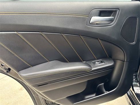 Used 2023 Dodge Charger Scat Pack image 10