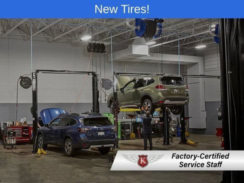 Used 2022 Dodge Durango GT w/ Blacktop Package AWD/4WD image 32