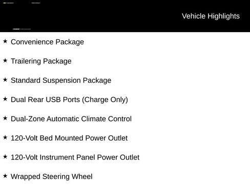 Used 2023 Chevrolet Silverado 1500 LT AWD/4WD image 5