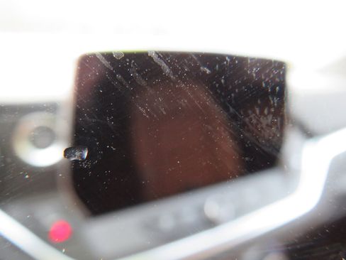 Used 2024 Chevrolet Blazer Premier w/ LPO, Floor Liner Package image 15