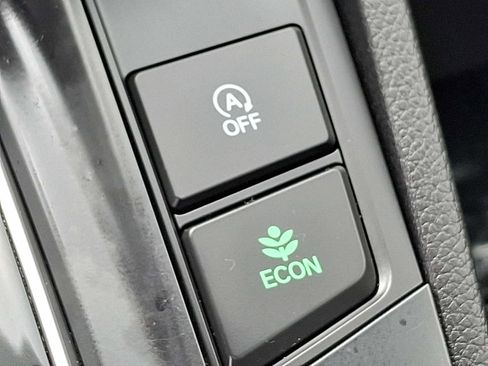 Used 2021 Honda CR-V EX-L image 27