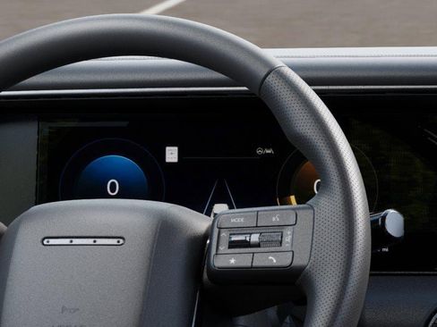 New 2026 Hyundai Palisade XRT Pro image 14