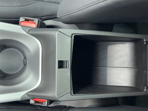 Used 2024 Alfa Romeo Tonale Ti w/ Active Assist Package image 30