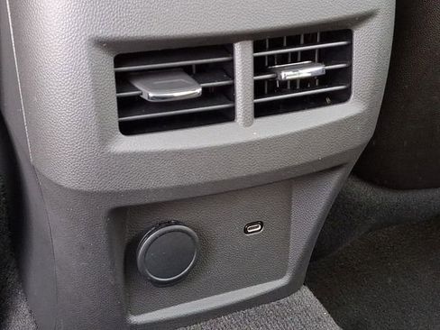 Used 2022 Cadillac CT5 Sport image 11