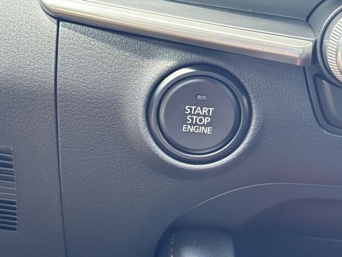 New 2026 MAZDA MAZDA3 s FWD image 26