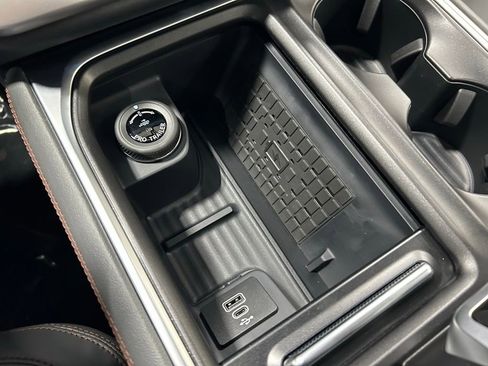 New 2025 Ford Expedition Max Active image 20