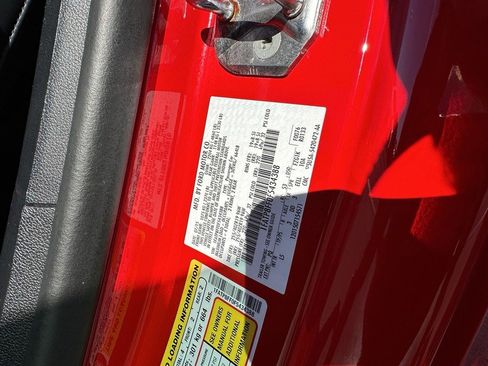 Used 2015 Ford Mustang GT Premium w/ Equipment Group 401A image 21