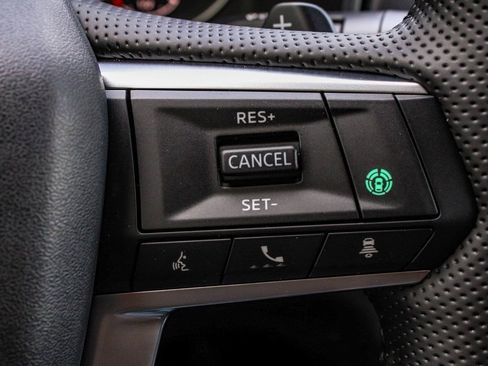 New 2026 Mitsubishi Outlander AWD image 28