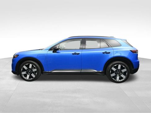 Used 2025 Honda Prologue Elite image 2
