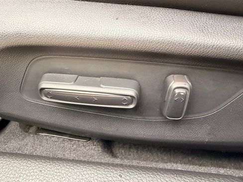 Certified 2026 Honda Civic Sport Touring image 13