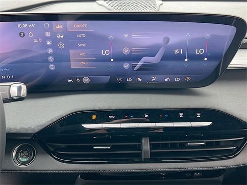 New 2026 Buick Enclave Preferred w/ Power Package image 11