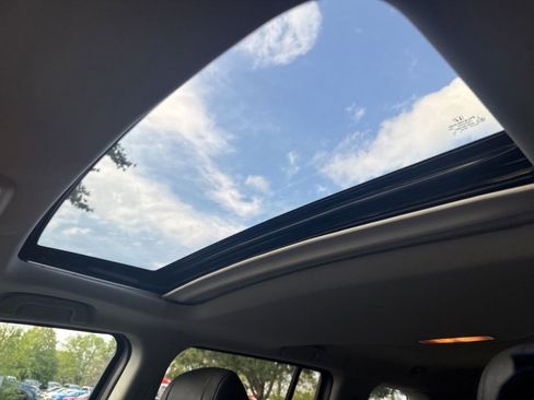 Used 2015 Honda Pilot EX-L image 21