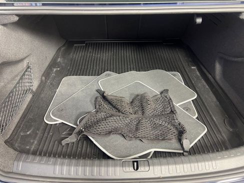 Used 2022 Audi A6 3.0T Premium w/ Convenience Package image 27