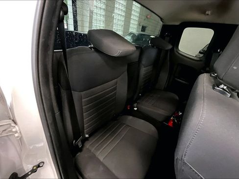 Used 2021 Ford Ranger XLT RWD image 23