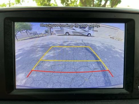 Used 2020 Hyundai Santa Fe SEL w/ Convenience Package AWD/4WD image 15