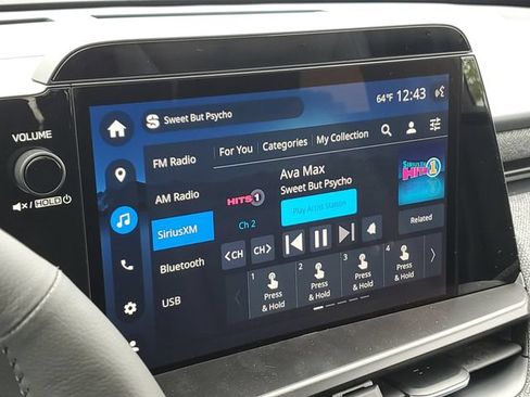 New 2026 Subaru Outback Limited AWD/4WD image 30