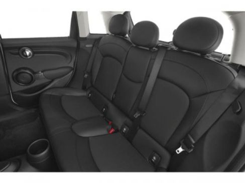 Used 2022 MINI Cooper 4-Door Hardtop image 13