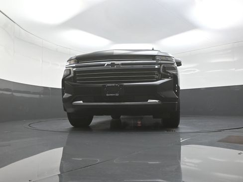 Used 2023 Chevrolet Tahoe LT w/ LT Signature Plus Package AWD/4WD image 10