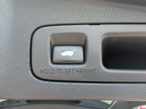 Used 2018 Honda CR-V EX-L image 22