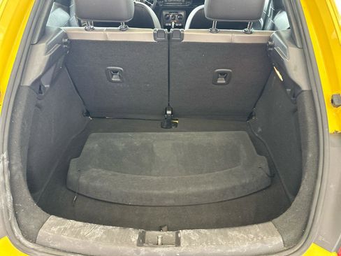 Used 2015 Volkswagen Beetle 1.8T FWD image 13