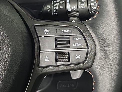 Used 2026 Honda CR-V Sport-L image 30