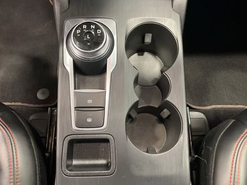 Used 2023 Ford Escape ST-Line Elite image 18