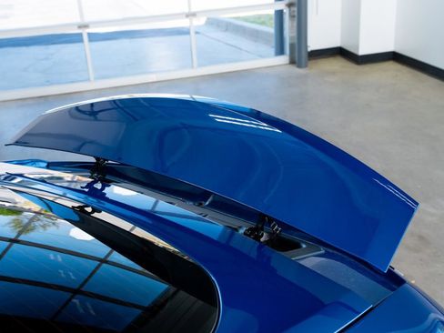 Used 2024 Mercedes-Benz AMG GT 55 image 26