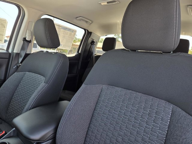 New 2026 Ford Ranger XL RWD image 22