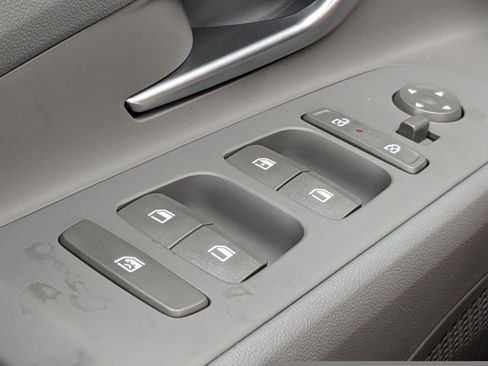 New 2026 Hyundai Elantra SE FWD image 21