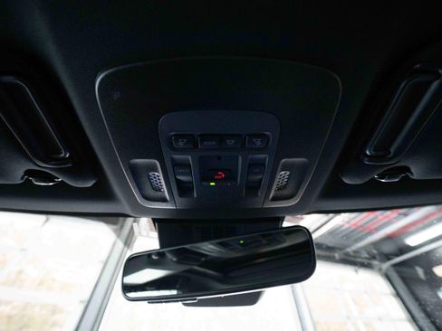 Certified 2025 Toyota Camry SE w/ Multimedia Upgrade Package image 19