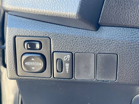 Used 2016 Toyota Corolla S FWD image 22