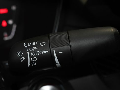 Used 2024 Acura Integra Type S image 28