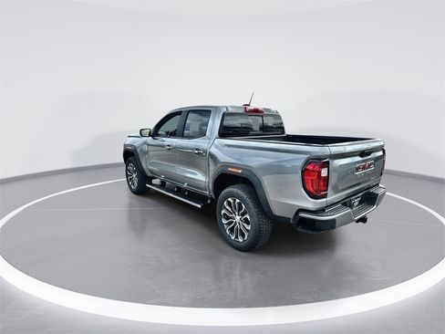 New 2026 GMC Canyon Denali image 6